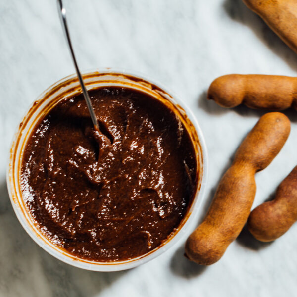 Puliyodharai Ready mix Paste